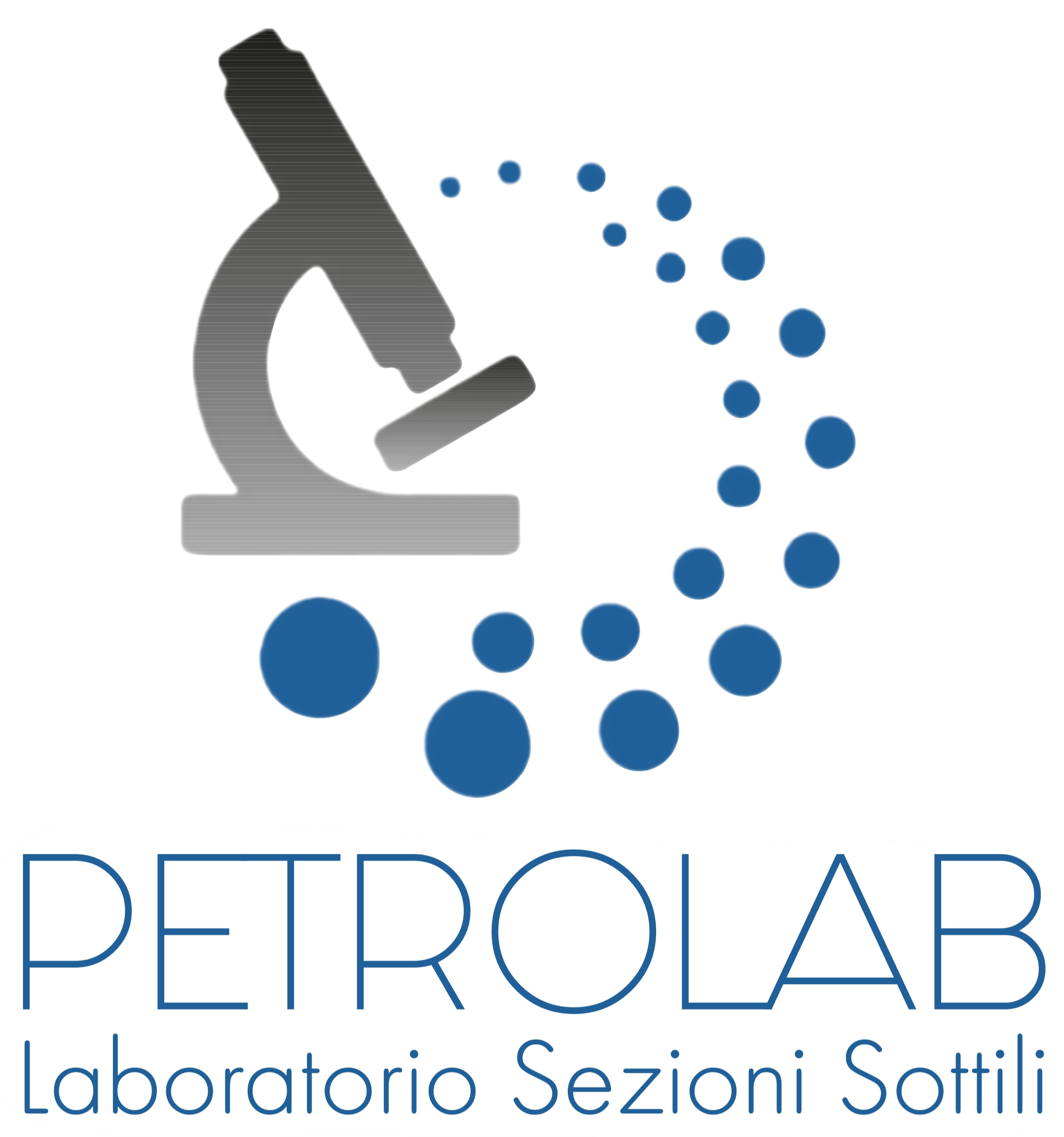 Logo 6
